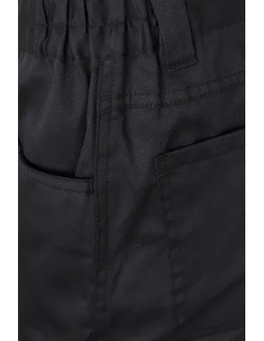 https://www.velilla-group.com/media/catalog/product/1/0/103025_00_20.jpg