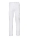 PANTALON VELILLA 103025