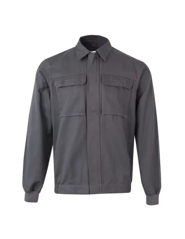 https://www.velilla-group.com/media/catalog/product/1/0/106003_08_1.jpg