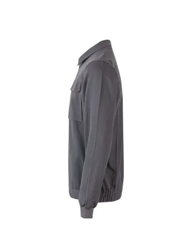 https://www.velilla-group.com/media/catalog/product/1/0/106003_08_3.jpg