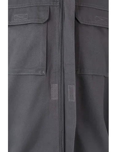 https://www.velilla-group.com/media/catalog/product/1/0/106003_08_20.jpg