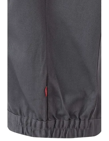 https://www.velilla-group.com/media/catalog/product/1/0/106003_08_21.jpg