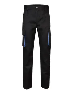 https://www.velilla-group.com/media/catalog/product/1/0/103004_00_05_1.jpg