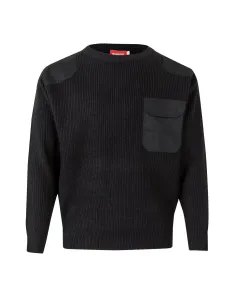https://www.velilla-group.com/media/catalog/product/1/0/100_00_1.jpg