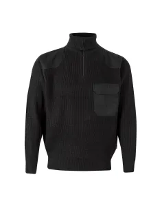 https://www.velilla-group.com/media/catalog/product/1/0/101_00_1.jpg