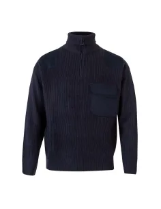 https://www.velilla-group.com/media/catalog/product/1/0/101_00_1.jpg 2