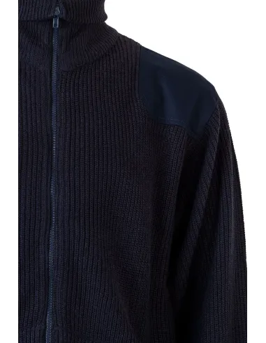 https://www.velilla-group.com/media/catalog/product/1/0/102_01_20.jpg
