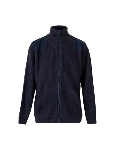 https://www.velilla-group.com/media/catalog/product/1/0/102_100.jpg