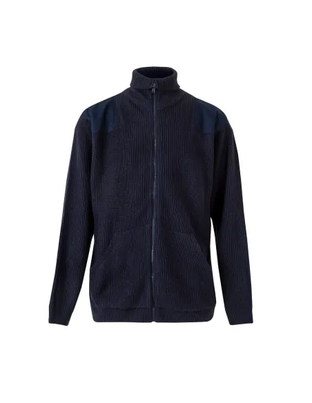https://www.velilla-group.com/media/catalog/product/1/0/102_100.jpg