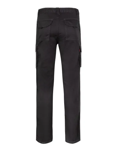 https://www.velilla-group.com/media/catalog/product/1/0/103002s_00_2.jpg
