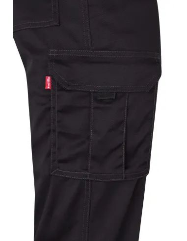 https://www.velilla-group.com/media/catalog/product/1/0/103002s_00_20.jpg