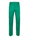 PANTALON STRETCH VELILLA 103002S