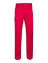 PANTALON STRETCH VELILLA 103002S