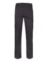 PANTALON STRETCH VELILLA 103005S