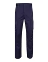 PANTALON STRETCH VELILLA 103005S