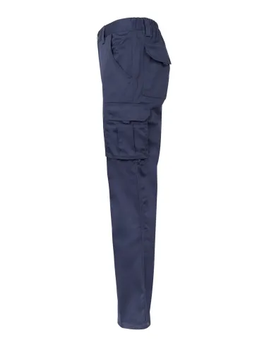 https://www.velilla-group.com/media/catalog/product/1/0/103005s_61_3.jpg