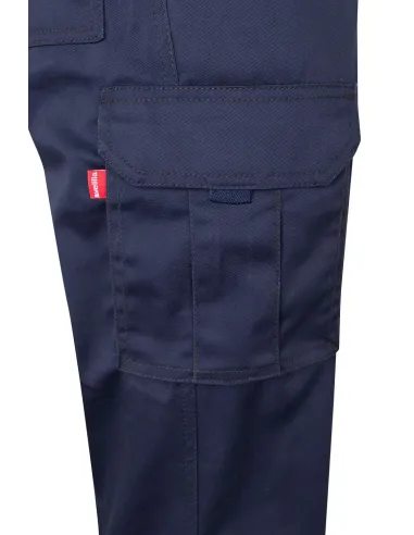 https://www.velilla-group.com/media/catalog/product/1/0/103005s_61_20.jpg