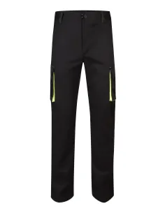 https://www.velilla-group.com/media/catalog/product/1/0/103008s_00_19_1.jpg 2