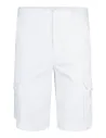 BERMUDA STRETCH VELILLA 103009S