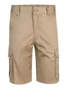 BERMUDA STRETCH VELILLA 103009S