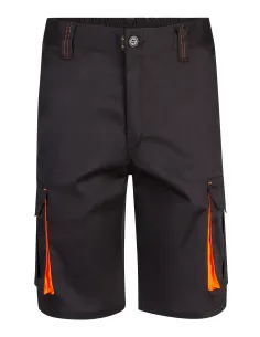 https://www.velilla-group.com/media/catalog/product/1/0/103010s_00_19_1.jpg