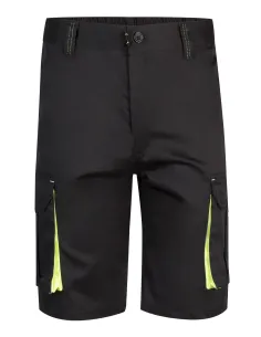 https://www.velilla-group.com/media/catalog/product/1/0/103010s_00_19_1.jpg 2