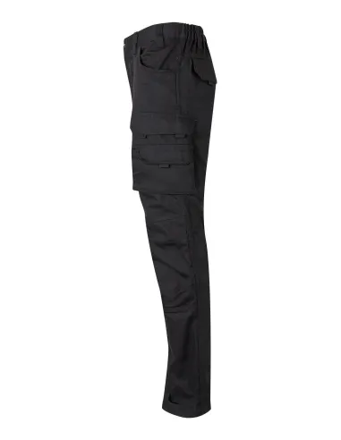 https://www.velilla-group.com/media/catalog/product/1/0/103011_00_3.jpg