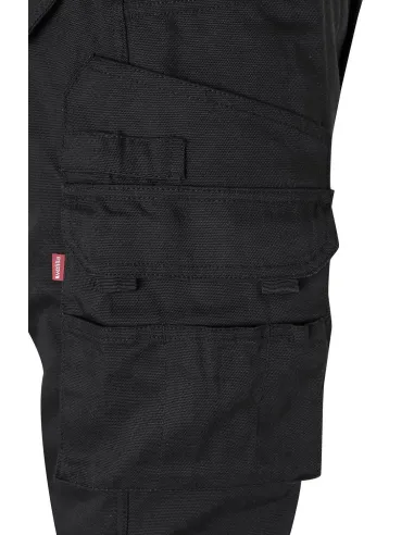 https://www.velilla-group.com/media/catalog/product/1/0/103011_00_20.jpg