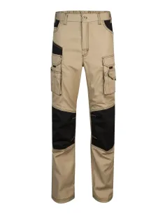 https://www.velilla-group.com/media/catalog/product/1/0/103011b_08_00_1.jpg 2