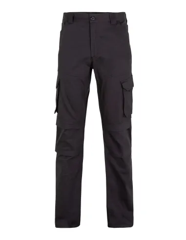 https://www.velilla-group.com/media/catalog/product/1/0/103012s_00_1.jpg