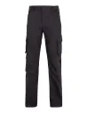 PANTALON STRETCH ALGODON VELILLA 103012S