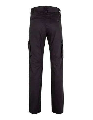https://www.velilla-group.com/media/catalog/product/1/0/103012s_00_2.jpg