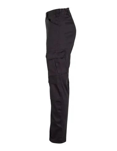 https://www.velilla-group.com/media/catalog/product/1/0/103012s_00_3.jpg