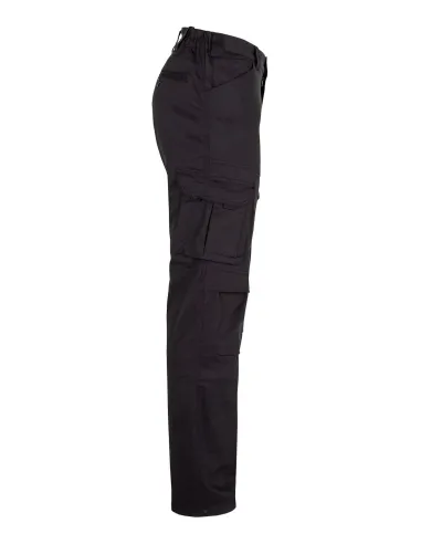 https://www.velilla-group.com/media/catalog/product/1/0/103012s_00_4.jpg