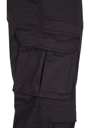 https://www.velilla-group.com/media/catalog/product/1/0/103012s_00_20.jpg