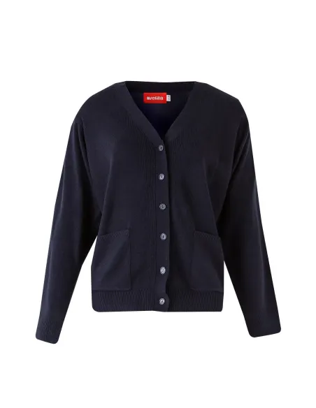 https://www.velilla-group.com/media/catalog/product/1/0/103_01_1.jpg