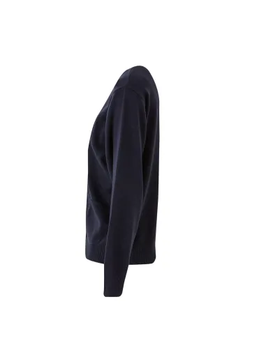 https://www.velilla-group.com/media/catalog/product/1/0/103_01_3.jpg