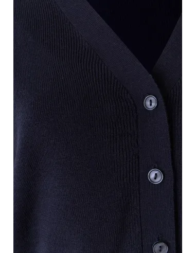 https://www.velilla-group.com/media/catalog/product/1/0/103_01_20.jpg
