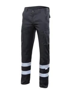 https://www.velilla-group.com/media/catalog/product/1/0/103014s_00_1.jpg