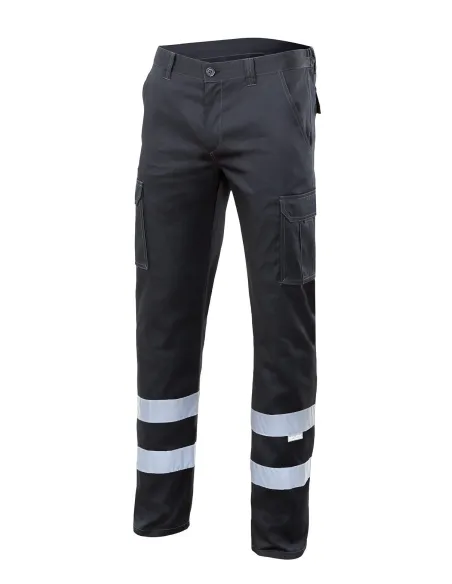 https://www.velilla-group.com/media/catalog/product/1/0/103014s_00_1.jpg