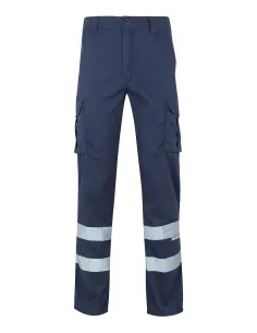 https://www.velilla-group.com/media/catalog/product/1/0/103014s_00_1.jpg 2