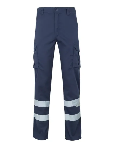 https://www.velilla-group.com/media/catalog/product/1/0/103014s_100.jpg