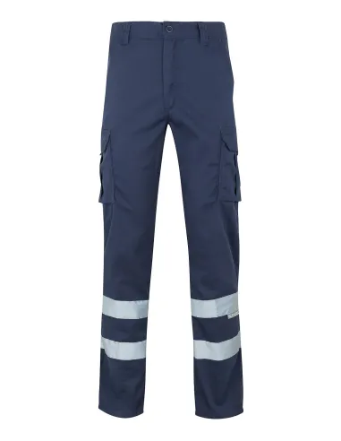 https://www.velilla-group.com/media/catalog/product/1/0/103014s_61_1.jpg