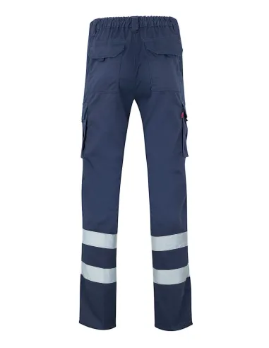 https://www.velilla-group.com/media/catalog/product/1/0/103014s_61_2.jpg