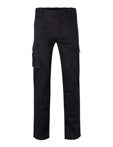 https://www.velilla-group.com/media/catalog/product/1/0/103015s_00_1.jpg
