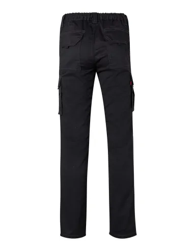 https://www.velilla-group.com/media/catalog/product/1/0/103015s_00_2.jpg