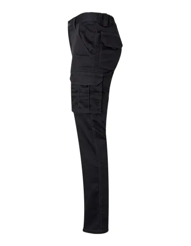 https://www.velilla-group.com/media/catalog/product/1/0/103015s_00_3.jpg