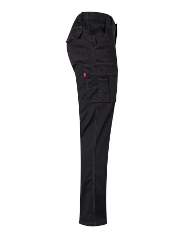 https://www.velilla-group.com/media/catalog/product/1/0/103015s_00_4.jpg