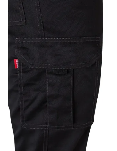 https://www.velilla-group.com/media/catalog/product/1/0/103015s_00_20.jpg