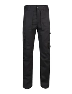 https://www.velilla-group.com/media/catalog/product/1/0/103016_00_1.jpg